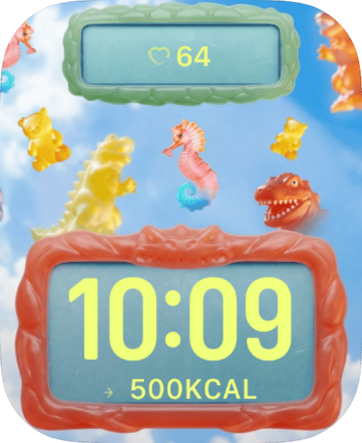 Sky Toybox