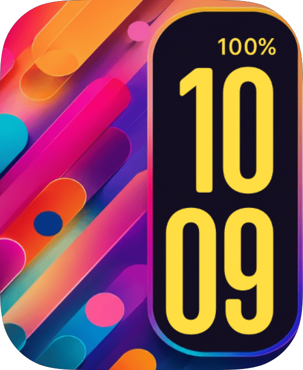 Candy Lines