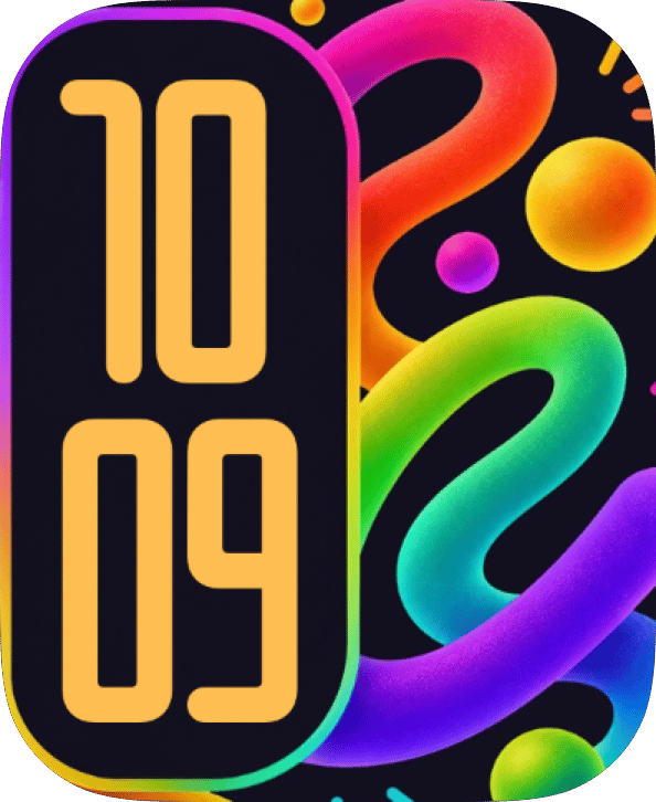 Color Loop