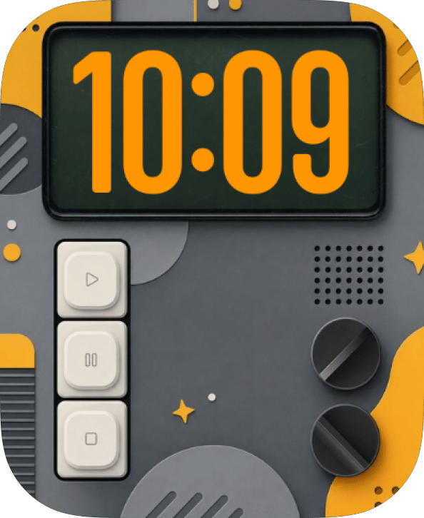 Gray Module