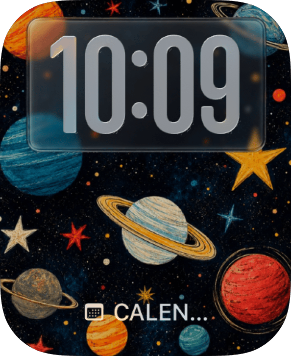 Planetarium