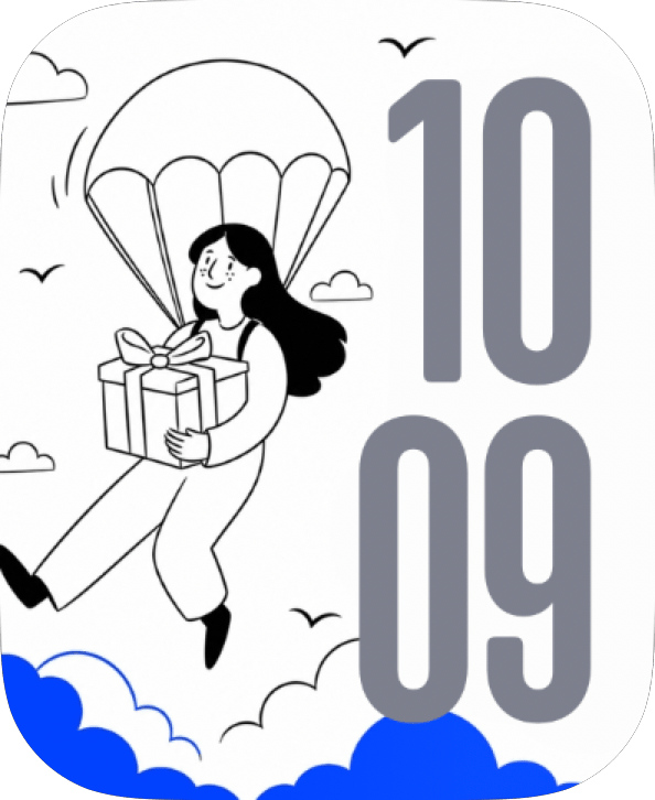 Cloud Reader