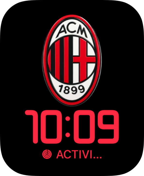 AC Milan