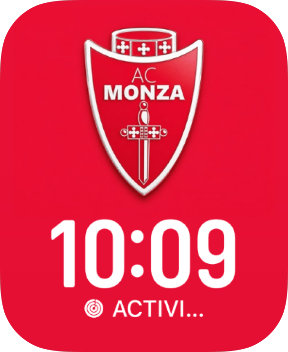 AC Monza