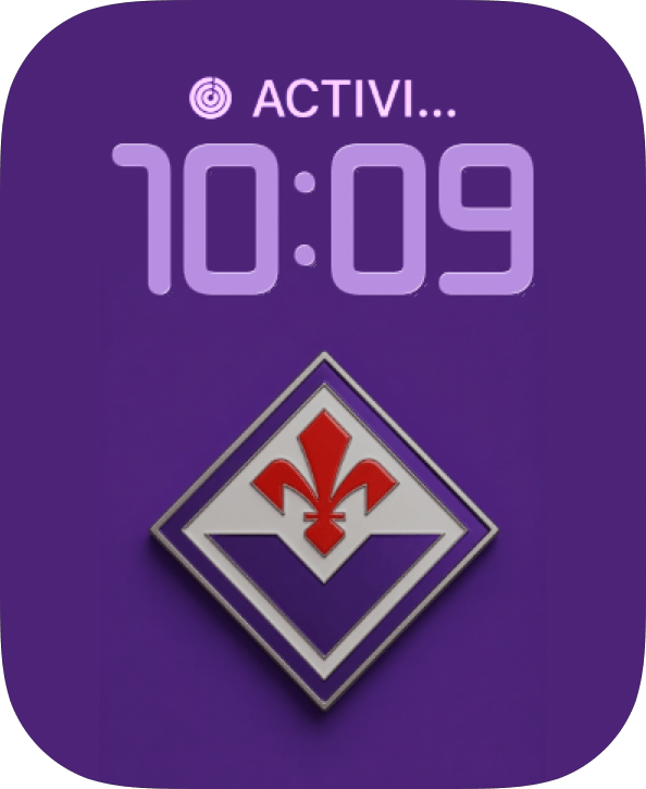 ACF Fiorentina