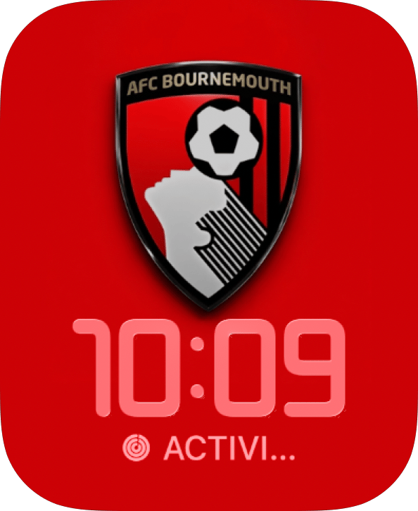 AFC Bournemouth