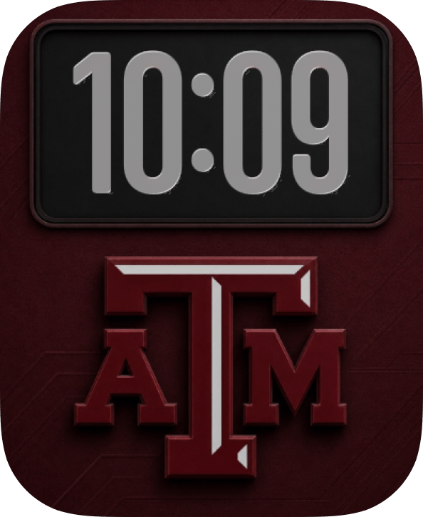 Aggies