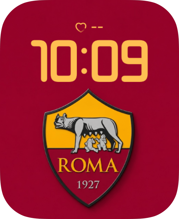 AS Roma