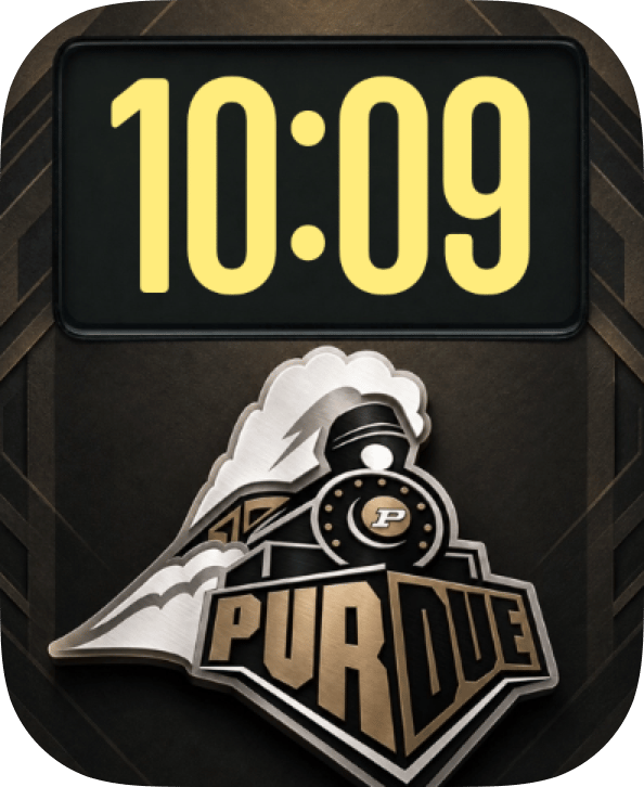 Boilermakers