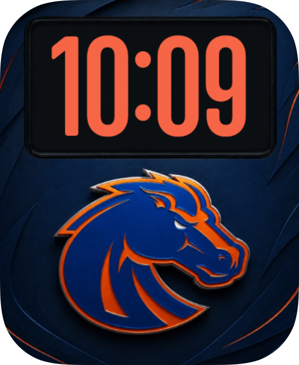 Boise State