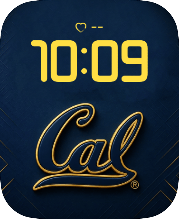 Cal Bears