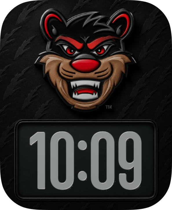 Cincinnati Bearcats