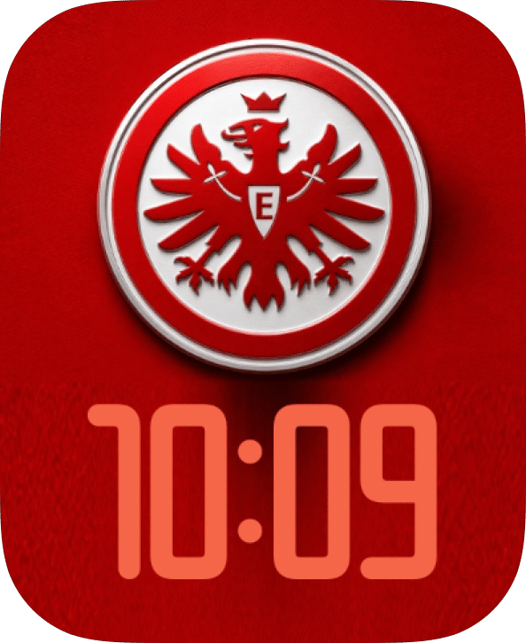 Eintracht Frankfurt