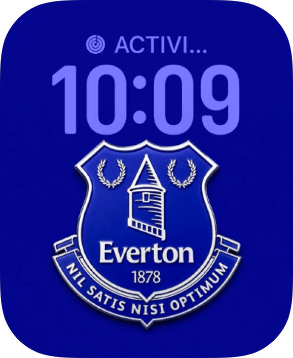 Everton