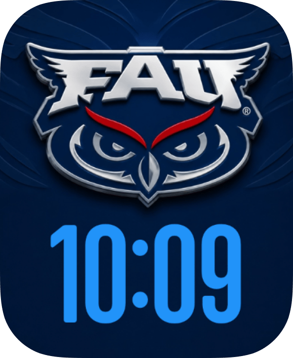 FAU Owls