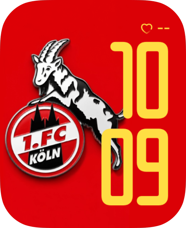 FC Cologne