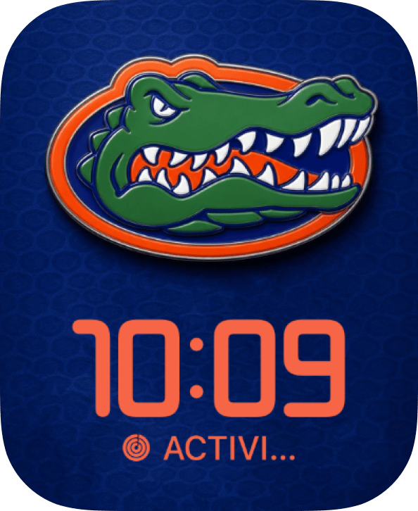 Florida Gators