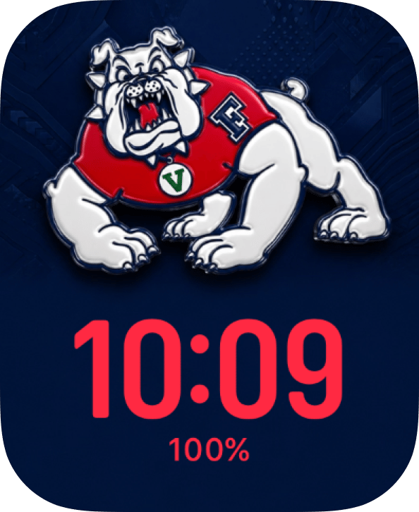 Fresno State