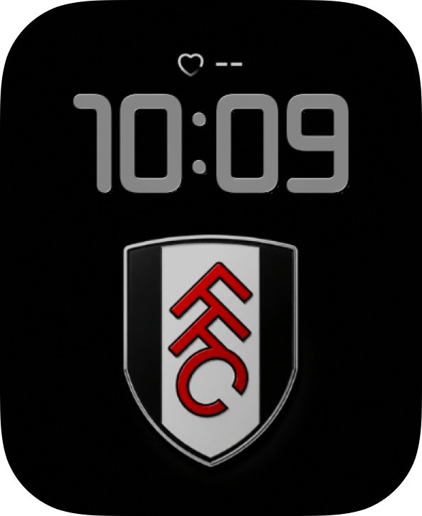 Fulham