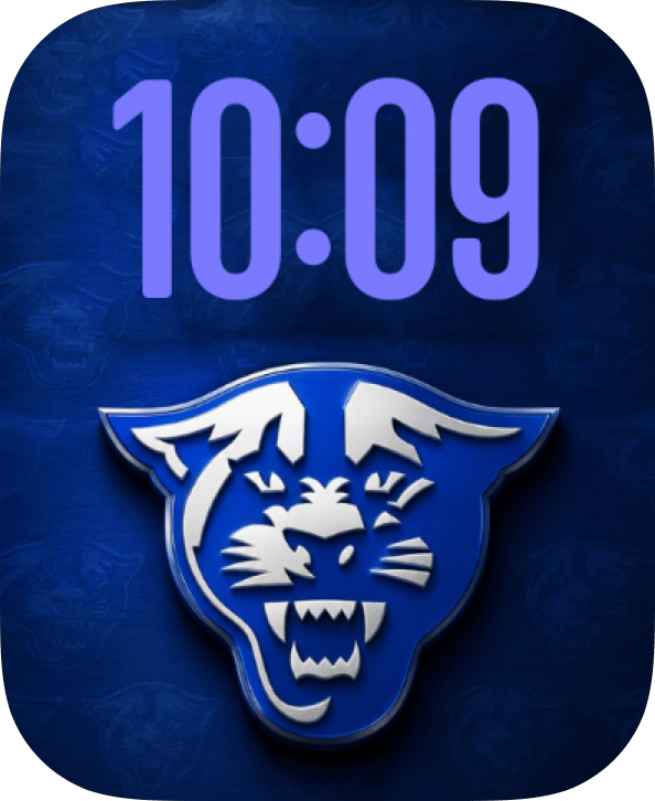 Georgia State