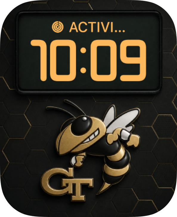 Georgia Tech