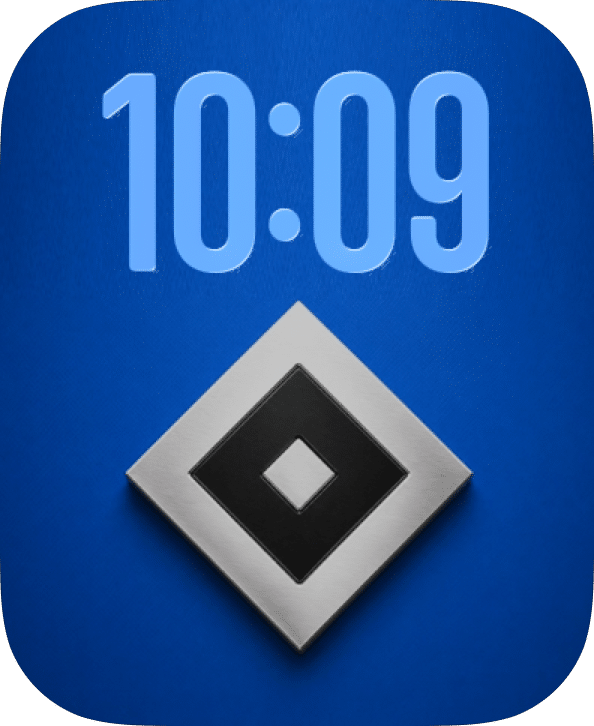 Hamburger SV