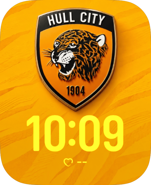 Hull City