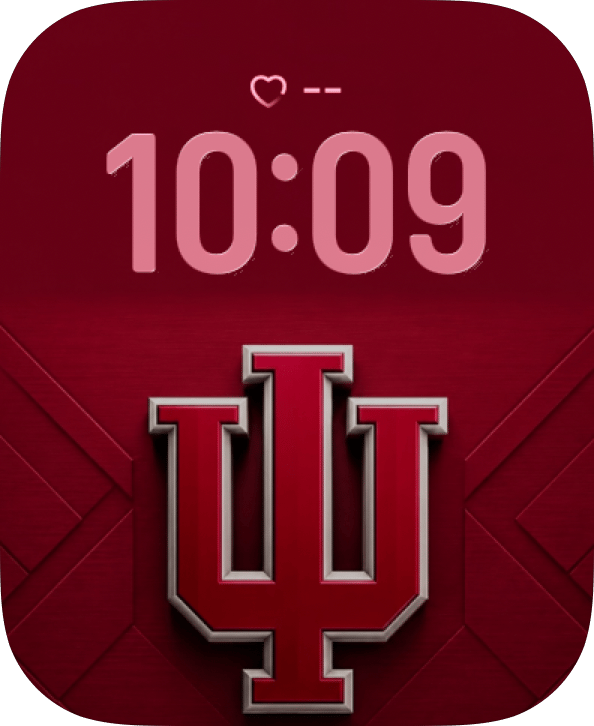 Indiana