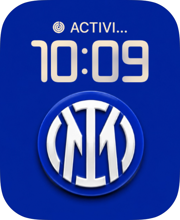 Inter Milan