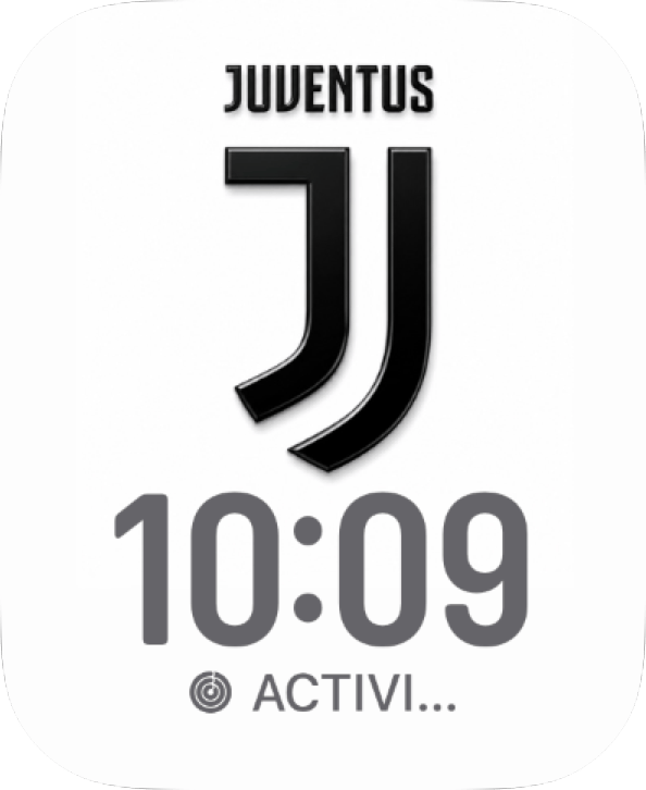 Juventus