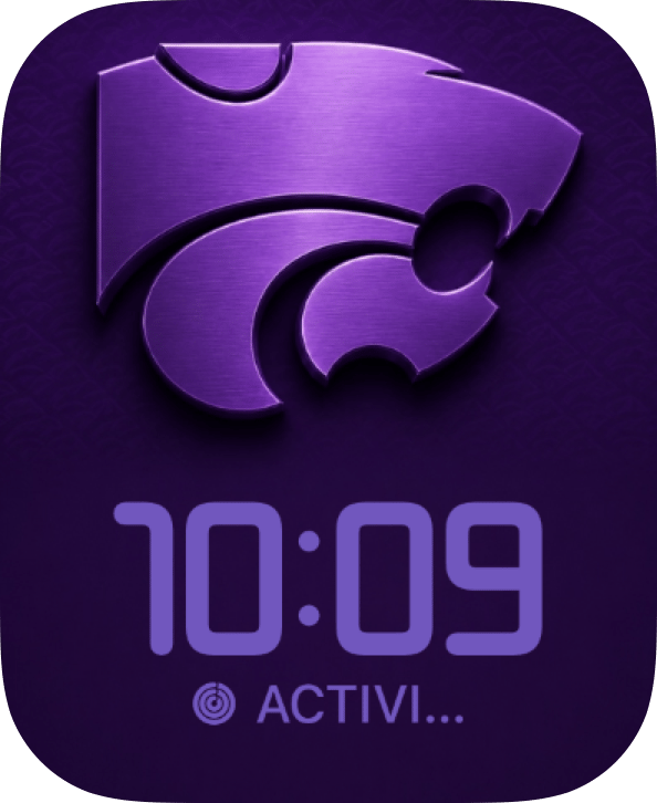 K-State