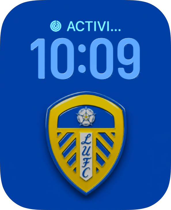Leeds United