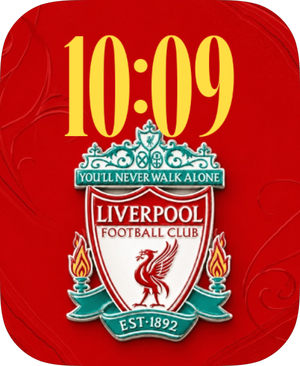 Liverpool