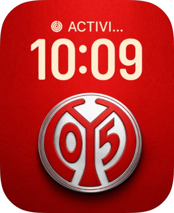 Mainz 05