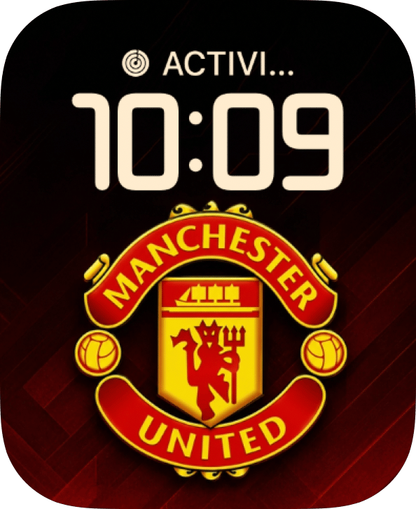 Manchester United