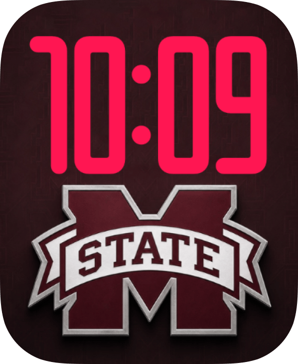 Mississippi State