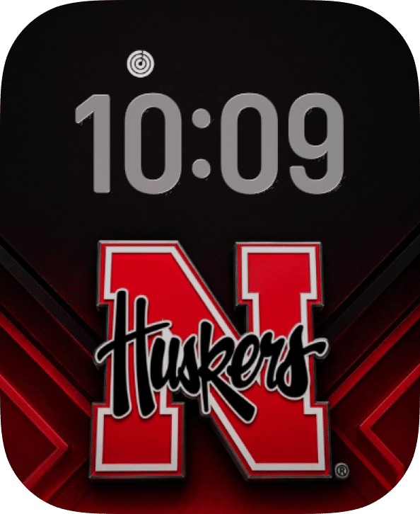 Nebraska Huskers