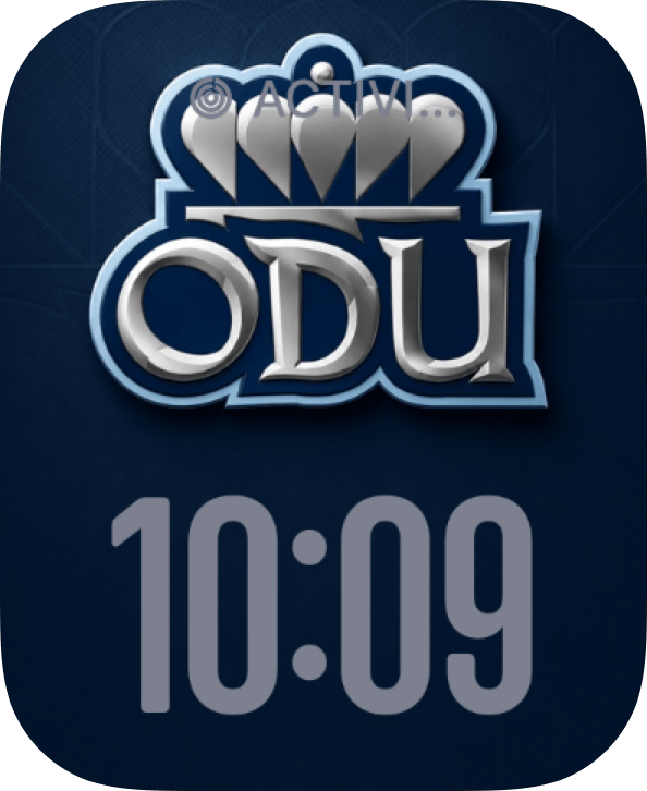 Old Dominion