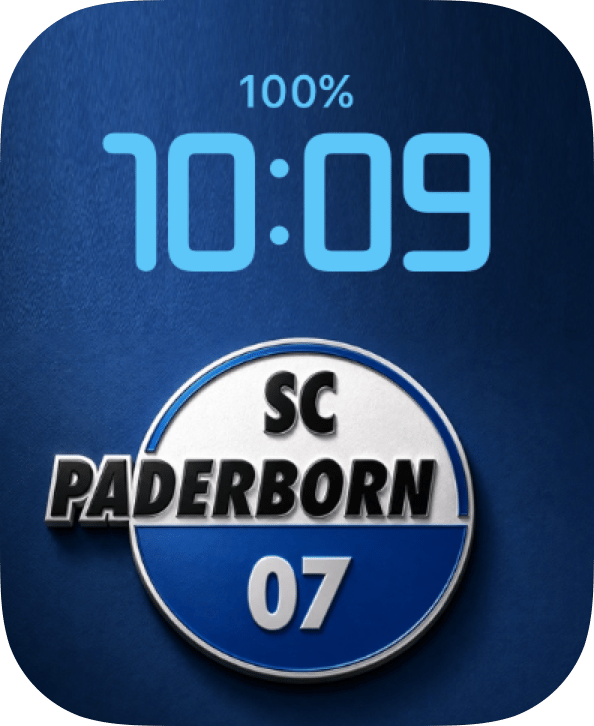 Paderborn 07