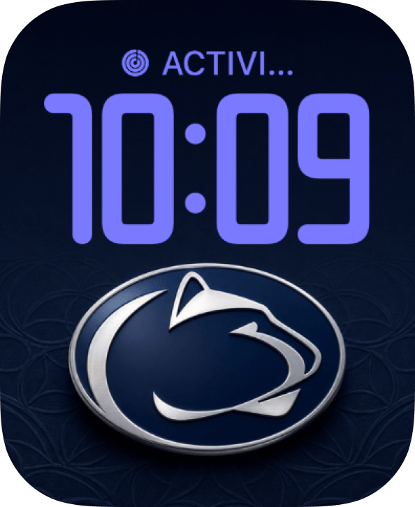 Penn State