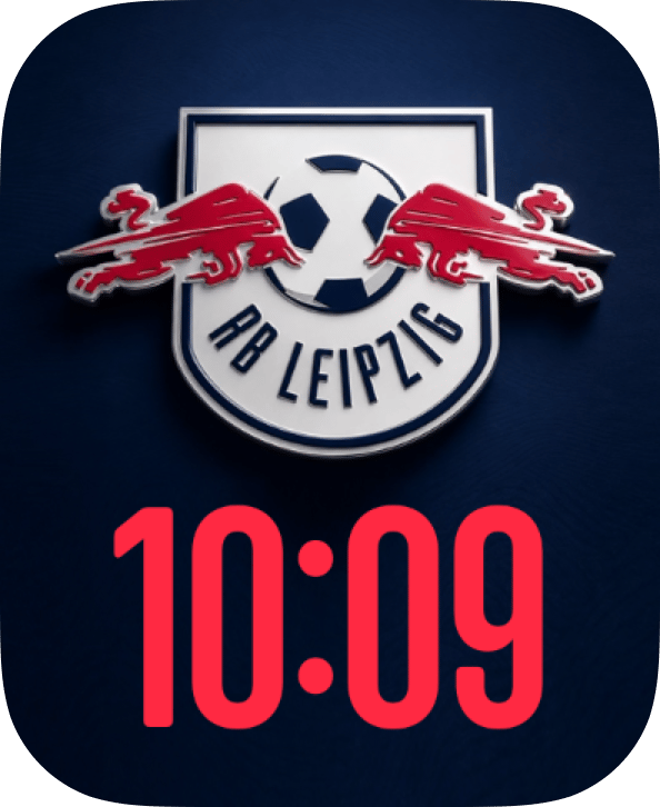 RB Leipzig