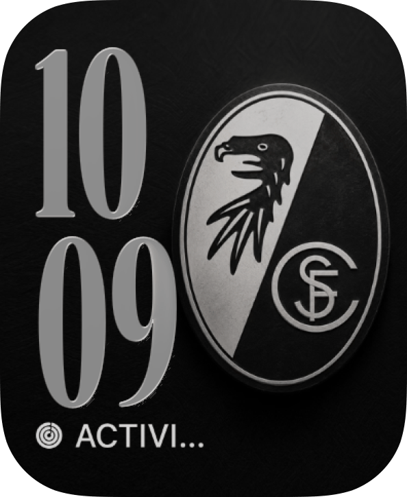 SC Freiburg