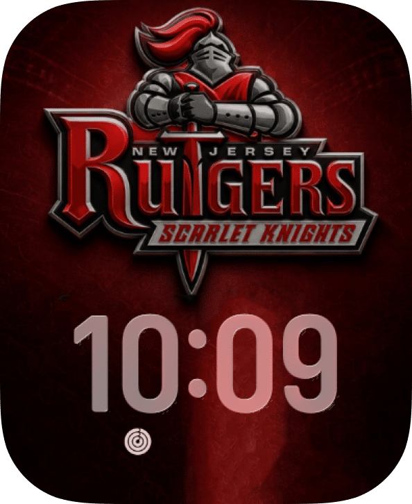 Scarlet Knights