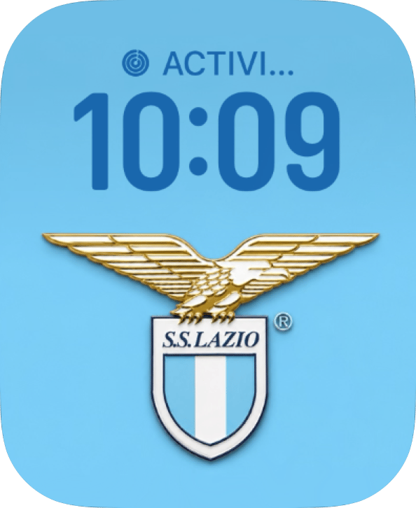 SS Lazio