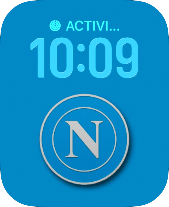 SSC Napoli