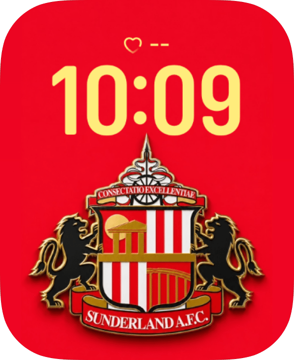 Sunderland