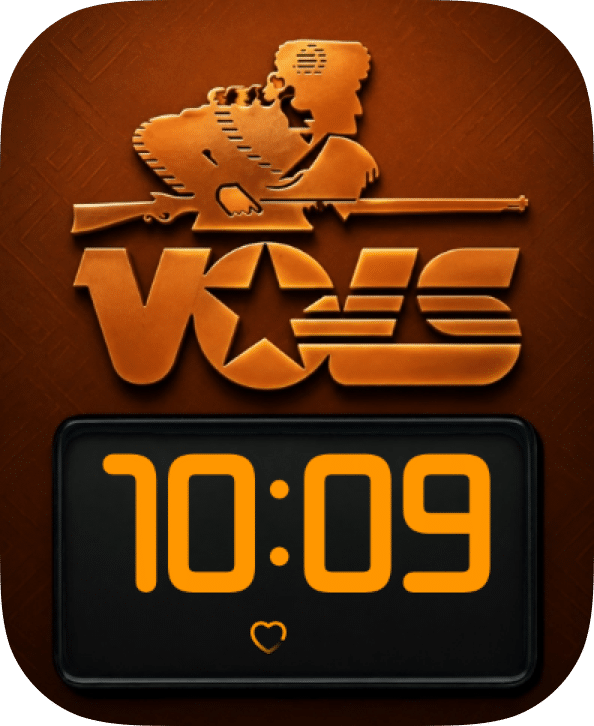 Tennessee Vols