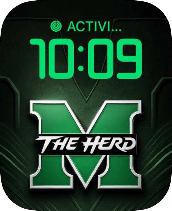 Thundering Herd
