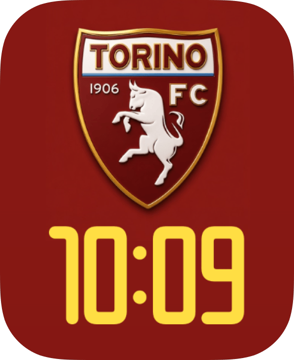Torino FC