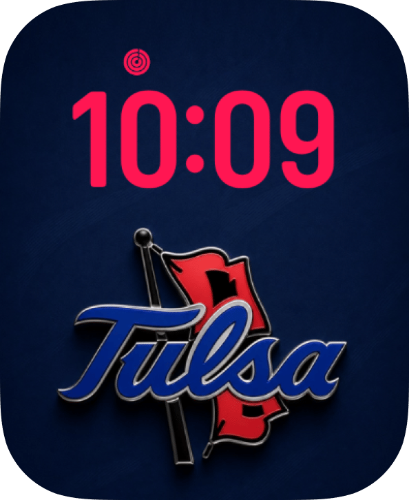 Tulsa